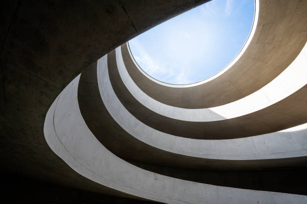Best Concrete Walkway Installation  in Central Garage, VA